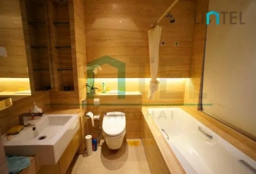 Rm 2601 No 1 Prince Hills(12)