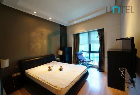Rm 2601 No 1 Prince Hills(13)