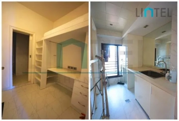 Rm 2601 No 1 Prince Hills(14)