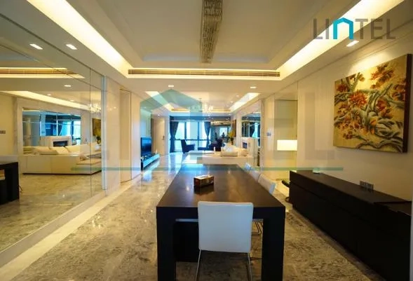 Rm 2601 No 1 Prince Hills(2)