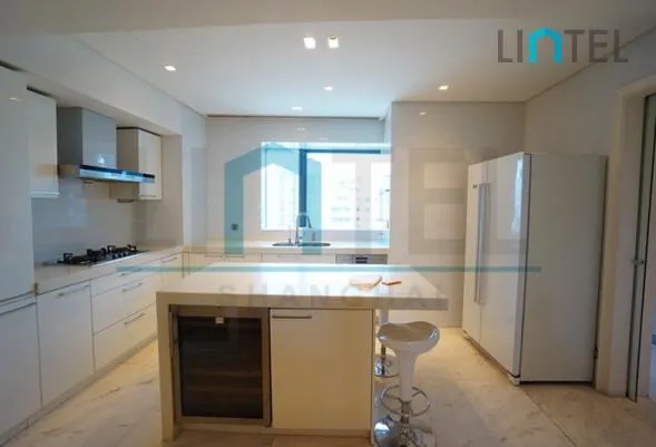 Rm 2601 No 1 Prince Hills(4)