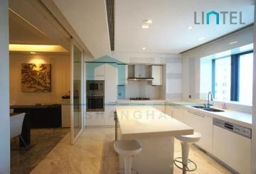 Rm 2601 No 1 Prince Hills(5)