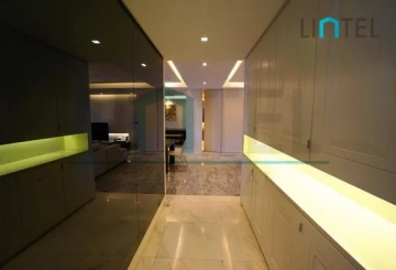 Rm 2601 No 1 Prince Hills(6)