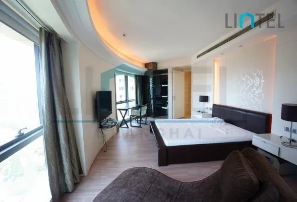 Rm 2601 No 1 Prince Hills(7)