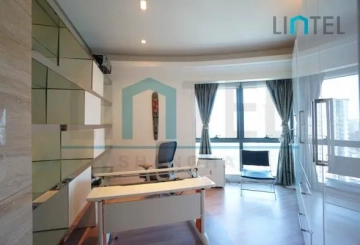 Rm 2601 No 1 Prince Hills(8)