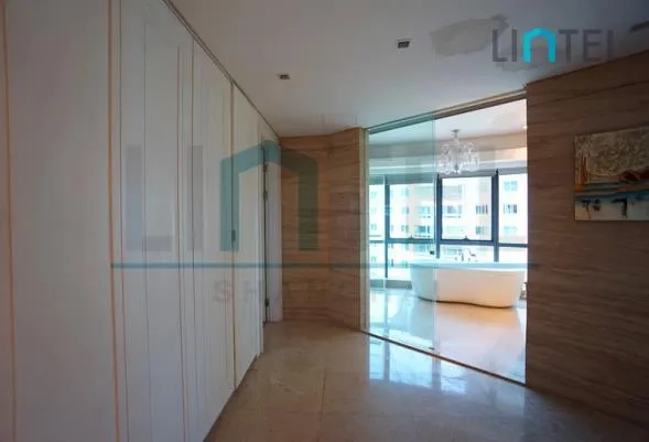 Rm 2601 No 1 Prince Hills(9)