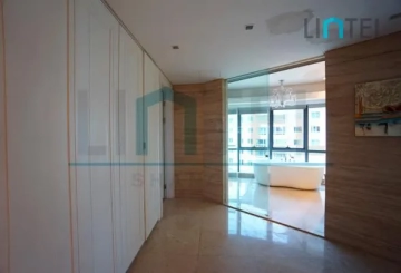 Rm 2601 No 1 Prince Hills(9)