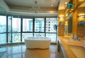 Rm 2601 No 1 Prince Hills(10)