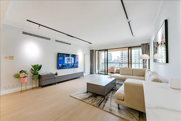 Rm 2601 No 18 Lakeville Regency