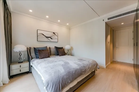Rm 2601 No 18 Lakeville Regency(11)