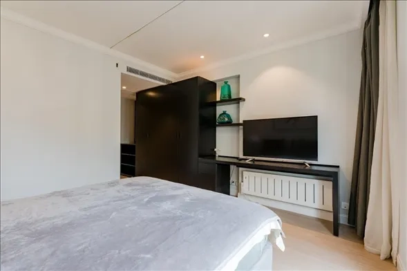 Rm 2601 No 18 Lakeville Regency(12)