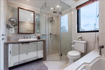 Rm 2601 No 18 Lakeville Regency(13)
