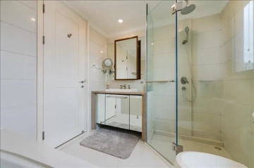 Rm 2601 No 18 Lakeville Regency(14)