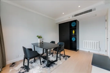 Rm 2601 No 18 Lakeville Regency(18)