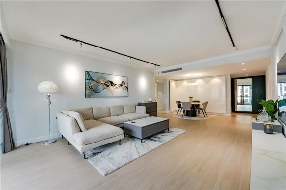 Rm 2601 No 18 Lakeville Regency(3)