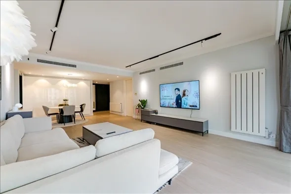Rm 2601 No 18 Lakeville Regency(4)