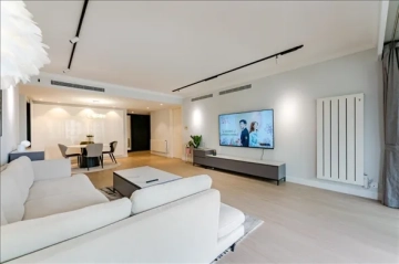 Rm 2601 No 18 Lakeville Regency(4)