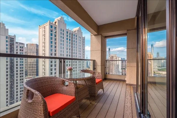 Rm 2601 No 18 Lakeville Regency(6)