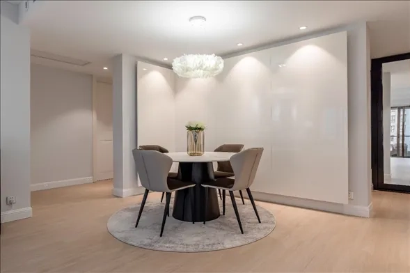 Rm 2601 No 18 Lakeville Regency(7)