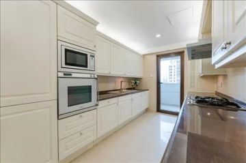 Rm 2601 No 18 Lakeville Regency(8)