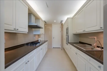 Rm 2601 No 18 Lakeville Regency(9)