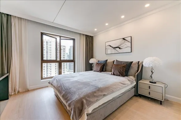 Rm 2601 No 18 Lakeville Regency(10)