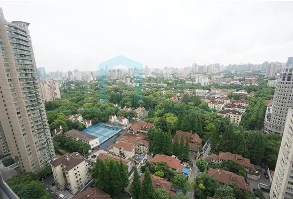 Rm 2601 No 2 Central Residence II(4)