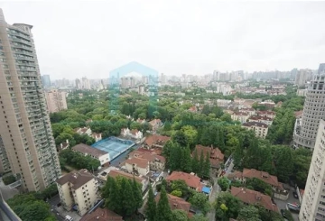 Rm 2601 No 2 Central Residence II(4)