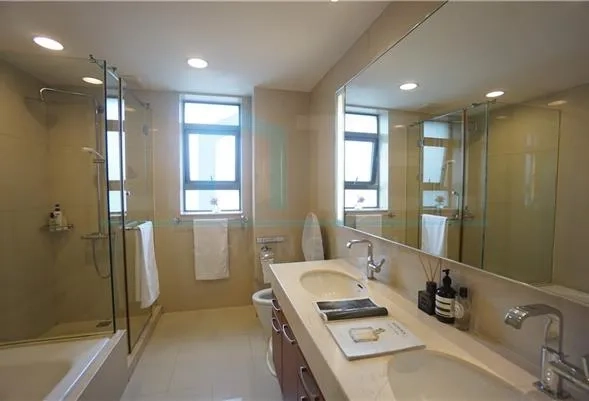 Rm 2601 No 2 Central Residence II(8)