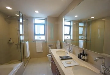 Rm 2601 No 2 Central Residence II(8)
