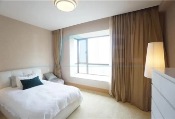 Rm 2601 No 2 Central Residence II(9)