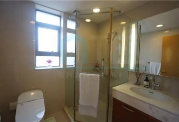 Rm 2601 No 2 Central Residence II(10)