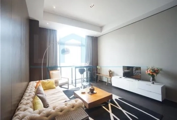Rm 2601 No 38 OCT Suhe Creek Phase II