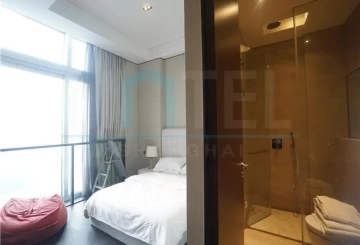 Rm 2601 No 38 OCT Suhe Creek Phase II(11)