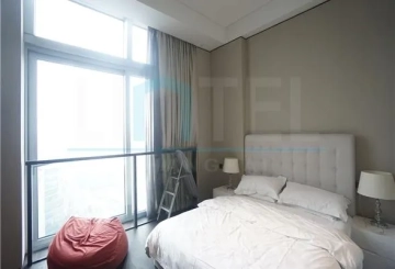 Rm 2601 No 38 OCT Suhe Creek Phase II(12)