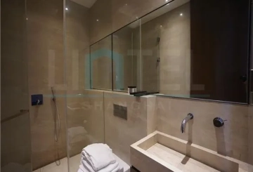Rm 2601 No 38 OCT Suhe Creek Phase II(13)