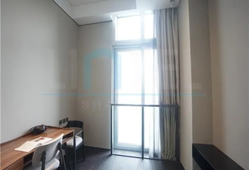 Rm 2601 No 38 OCT Suhe Creek Phase II(14)