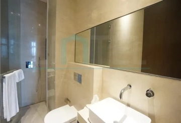 Rm 2601 No 38 OCT Suhe Creek Phase II(15)