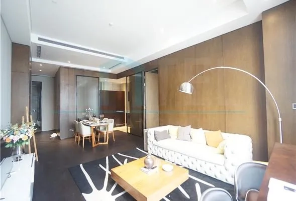 Rm 2601 No 38 OCT Suhe Creek Phase II(2)