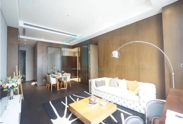 Rm 2601 No 38 OCT Suhe Creek Phase II(2)