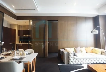 Rm 2601 No 38 OCT Suhe Creek Phase II(3)