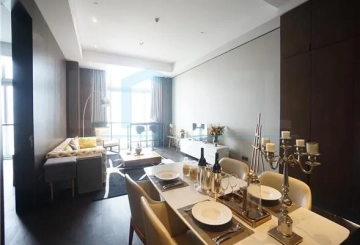 Rm 2601 No 38 OCT Suhe Creek Phase II(4)