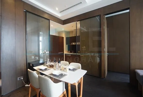 Rm 2601 No 38 OCT Suhe Creek Phase II(5)