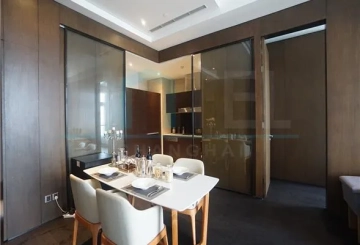 Rm 2601 No 38 OCT Suhe Creek Phase II(5)
