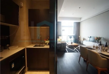 Rm 2601 No 38 OCT Suhe Creek Phase II(6)