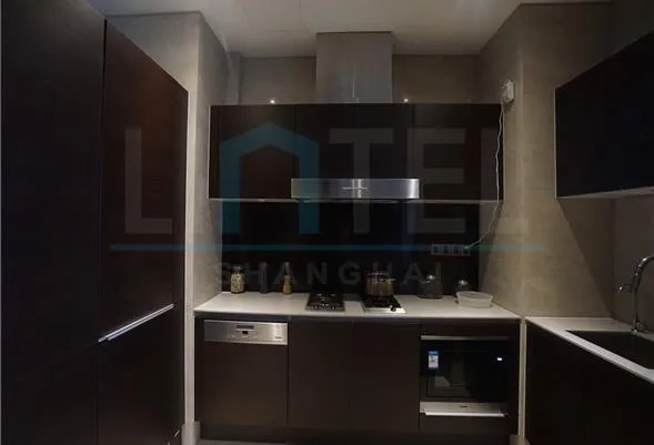 Rm 2601 No 38 OCT Suhe Creek Phase II(7)