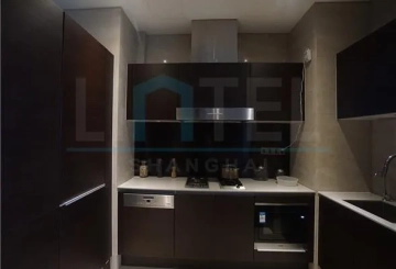 Rm 2601 No 38 OCT Suhe Creek Phase II(7)