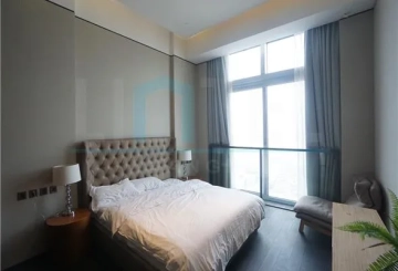 Rm 2601 No 38 OCT Suhe Creek Phase II(8)