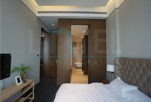 Rm 2601 No 38 OCT Suhe Creek Phase II(9)