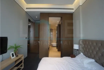 Rm 2601 No 38 OCT Suhe Creek Phase II(9)